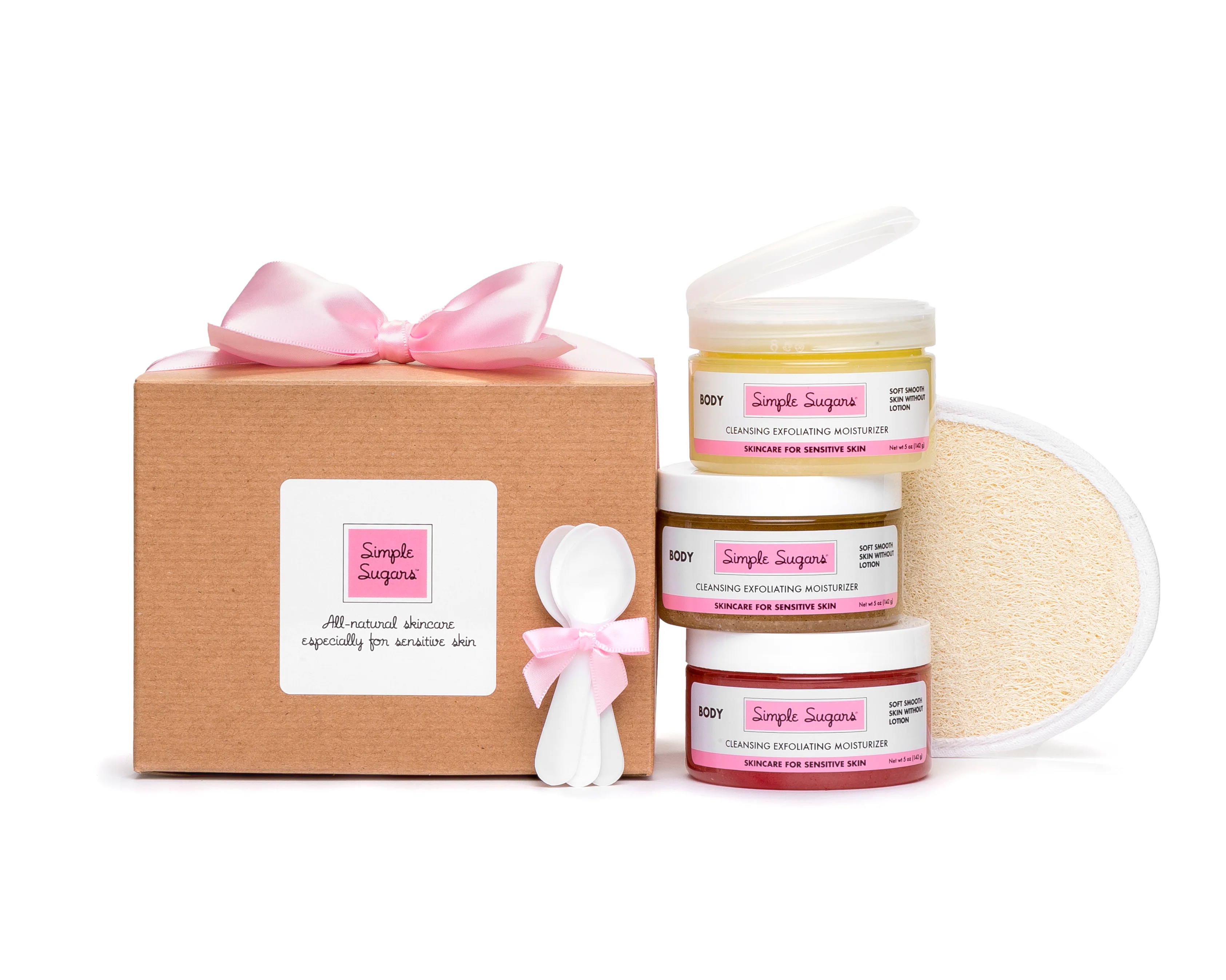 Emu Oil Products